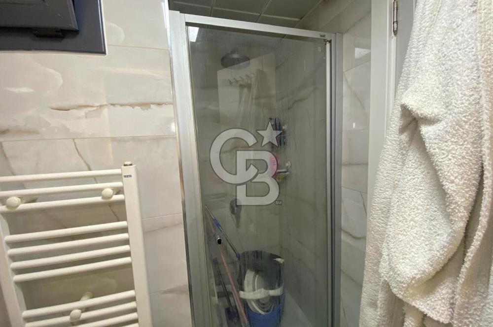Bornova'nın kalbinde lüx 3+1