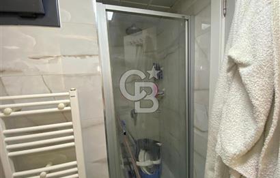 Bornova'nın kalbinde lüx 3+1