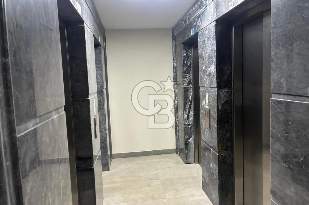 Bornova'nın kalbinde lüx 3+1