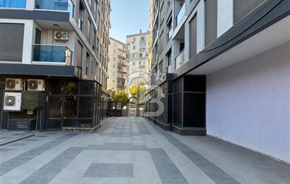 Bornova'nın kalbinde lüx 3+1