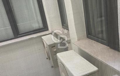 Bornova'nın kalbinde lüx 3+1