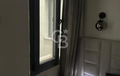 Bornova'nın kalbinde lüx 3+1