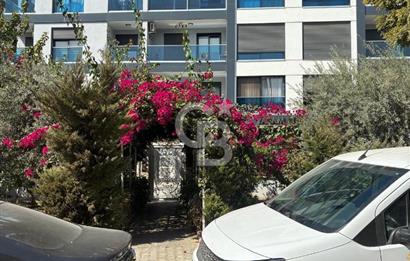 Bornova'nın kalbinde lüx 3+1