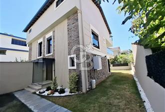 MENDERES COLDWELL BANKER POYRAZ'DAN KEMALPAŞA'DA4+1 LÜX VİLLA