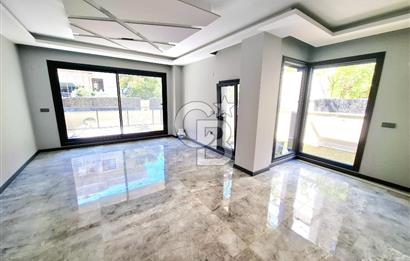 MENDERES COLDWELL BANKER POYRAZ'DAN KEMALPAŞA'DA4+1 LÜX VİLLA