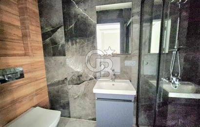 MENDERES COLDWELL BANKER POYRAZ'DAN KEMALPAŞA'DA4+1 LÜX VİLLA