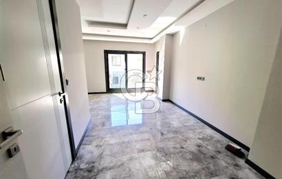 MENDERES COLDWELL BANKER POYRAZ'DAN KEMALPAŞA'DA4+1 LÜX VİLLA