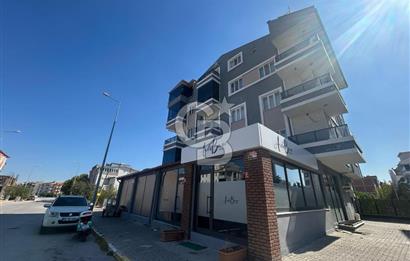 GAZİOSMANPAŞA MAHALLESİ GÜZEL KONUMDA SATLIK DUBLEX DAİRE