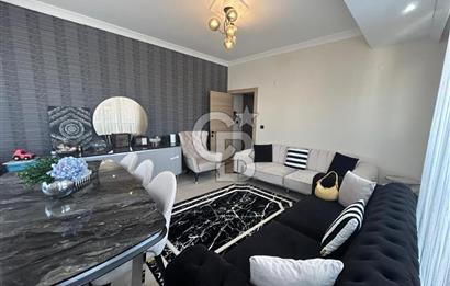 GAZİOSMANPAŞA MAHALLESİ GÜZEL KONUMDA SATLIK DUBLEX DAİRE
