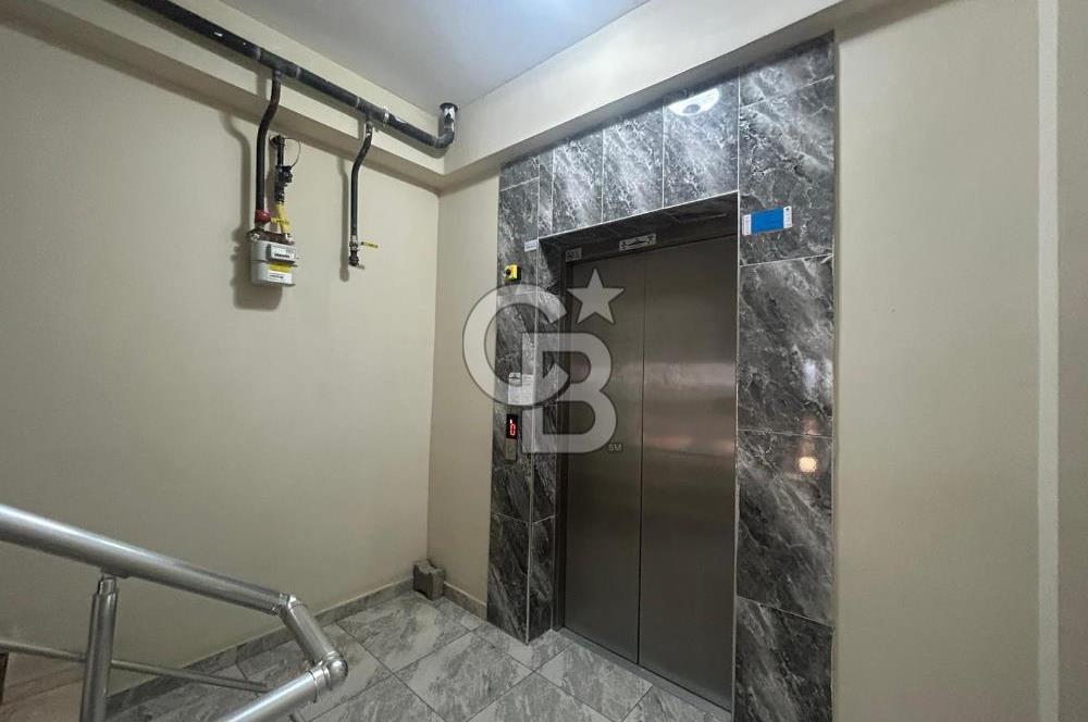 GAZİOSMANPAŞA MAHALLESİ GÜZEL KONUMDA SATLIK DUBLEX DAİRE