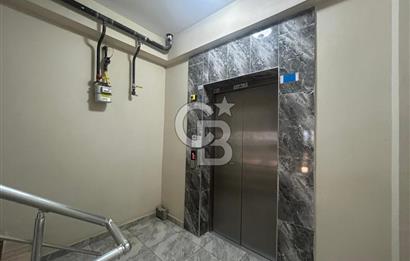 GAZİOSMANPAŞA MAHALLESİ GÜZEL KONUMDA SATLIK DUBLEX DAİRE