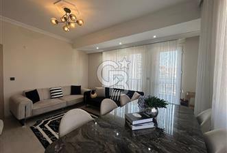 GAZİOSMANPAŞA MAHALLESİ GÜZEL KONUMDA SATLIK DUBLEX DAİRE