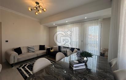 GAZİOSMANPAŞA MAHALLESİ GÜZEL KONUMDA SATLIK DUBLEX DAİRE