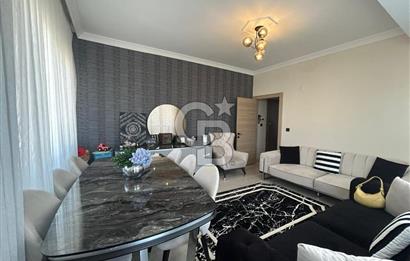 GAZİOSMANPAŞA MAHALLESİ GÜZEL KONUMDA SATLIK DUBLEX DAİRE