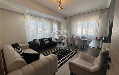 GAZİOSMANPAŞA MAHALLESİ GÜZEL KONUMDA SATLIK DUBLEX DAİRE
