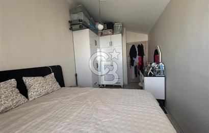 GAZİOSMANPAŞA MAHALLESİ GÜZEL KONUMDA SATLIK DUBLEX DAİRE