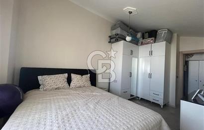 GAZİOSMANPAŞA MAHALLESİ GÜZEL KONUMDA SATLIK DUBLEX DAİRE