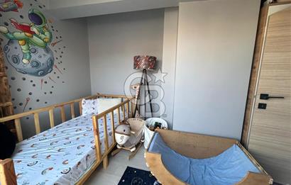 GAZİOSMANPAŞA MAHALLESİ GÜZEL KONUMDA SATLIK DUBLEX DAİRE