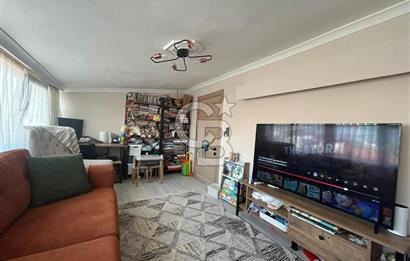 GAZİOSMANPAŞA MAHALLESİ GÜZEL KONUMDA SATLIK DUBLEX DAİRE