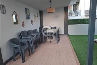 MENDERES COLDWELL BANKER POYRAZ'DAN BARBAROSTA 4+1 FIRSAT VİLLA