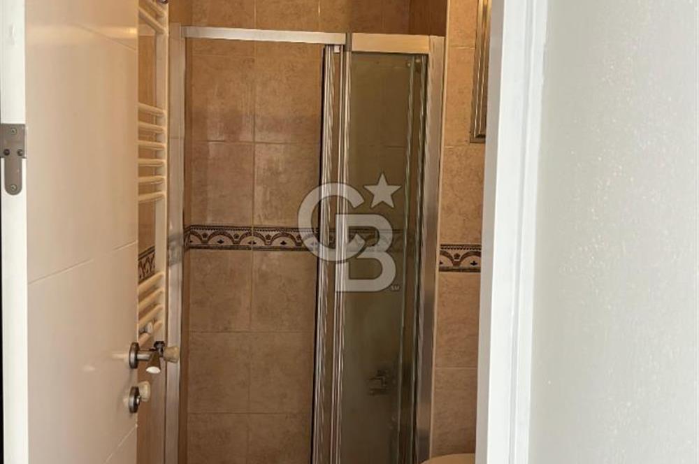 KARABAĞLAR BASIN SİTESİ MAH SATILIK 2+1 DAİRE