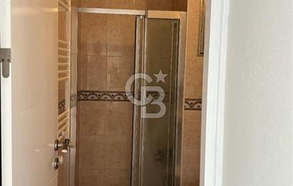 KARABAĞLAR BASIN SİTESİ MAH SATILIK 2+1 DAİRE