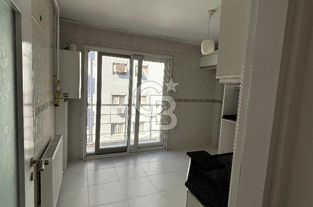 KARABAĞLAR BASIN SİTESİ MAH SATILIK 2+1 DAİRE