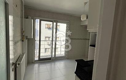 KARABAĞLAR BASIN SİTESİ MAH SATILIK 2+1 DAİRE