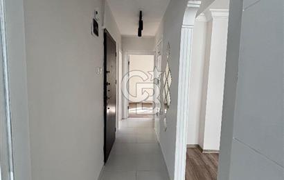 KARABAĞLAR BASIN SİTESİ MAH SATILIK 2+1 DAİRE