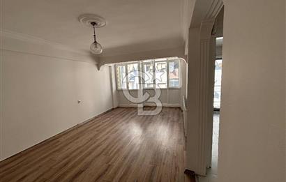 KARABAĞLAR BASIN SİTESİ MAH SATILIK 2+1 DAİRE