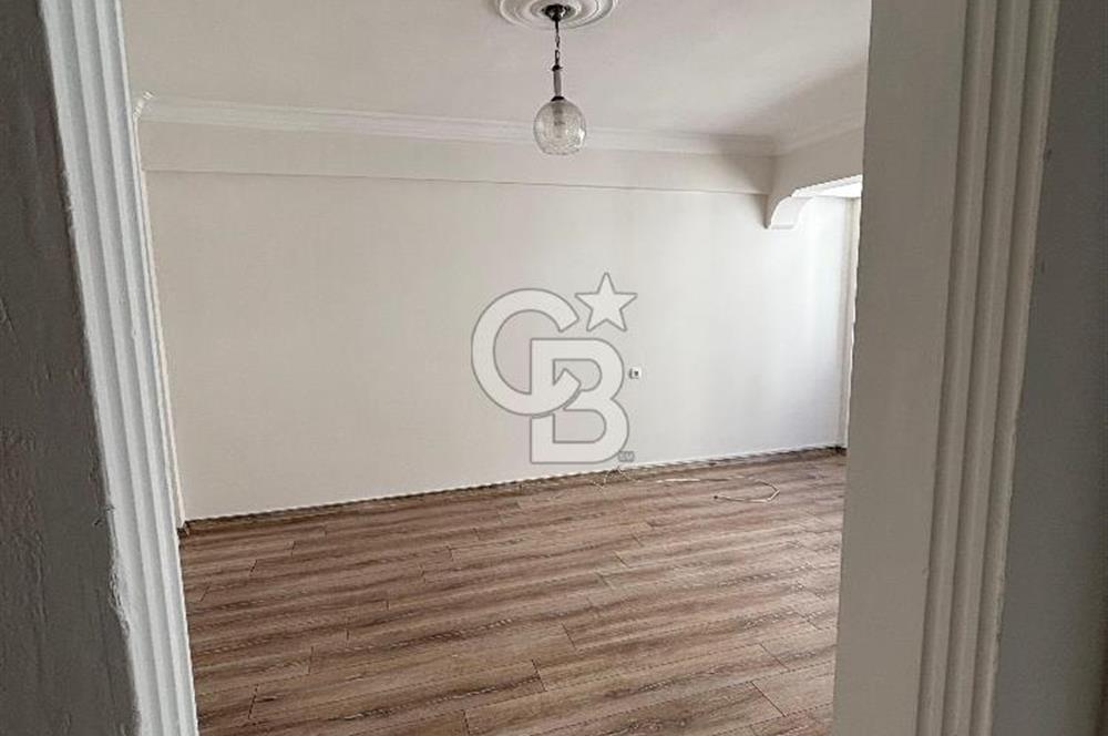 KARABAĞLAR BASIN SİTESİ MAH SATILIK 2+1 DAİRE