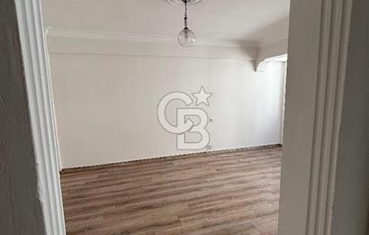KARABAĞLAR BASIN SİTESİ MAH SATILIK 2+1 DAİRE