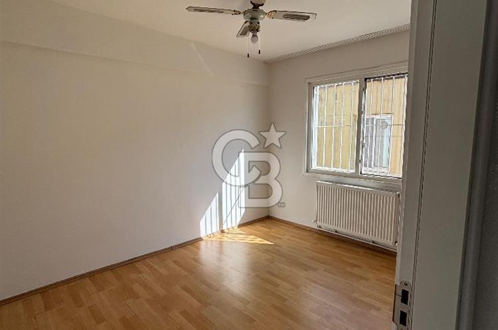 KARABAĞLAR BASIN SİTESİ MAH SATILIK 2+1 DAİRE
