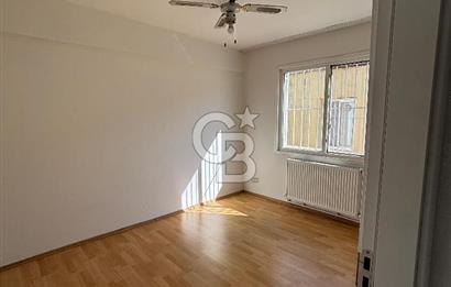 KARABAĞLAR BASIN SİTESİ MAH SATILIK 2+1 DAİRE