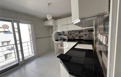 KARABAĞLAR BASIN SİTESİ MAH SATILIK 2+1 DAİRE