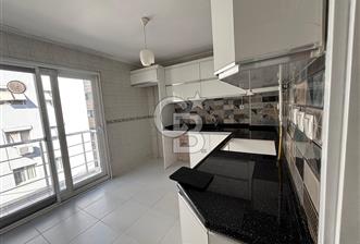 KARABAĞLAR BASIN SİTESİ MAH SATILIK 2+1 DAİRE