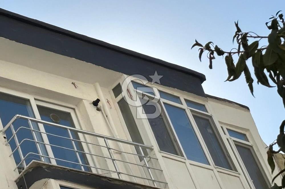 KARABAĞLAR BASIN SİTESİ MAH SATILIK 2+1 DAİRE