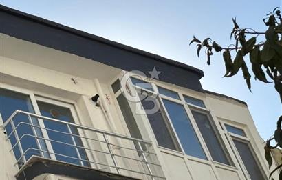 KARABAĞLAR BASIN SİTESİ MAH SATILIK 2+1 DAİRE