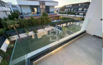 menderes coldwell banker poyraz'dan altıntepe de 3+1 villa