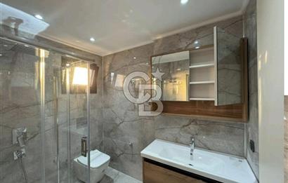 menderes coldwell banker poyraz'dan altıntepe de 3+1 villa