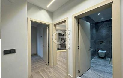 menderes coldwell banker poyraz'dan altıntepe de 3+1 villa