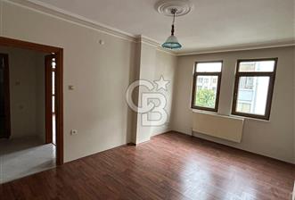 DENİZE 50 METRE KİRALIK DAİRE