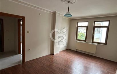 DENİZE 50 METRE KİRALIK DAİRE