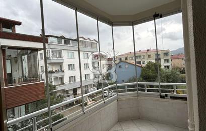 DENİZE 50 METRE KİRALIK DAİRE