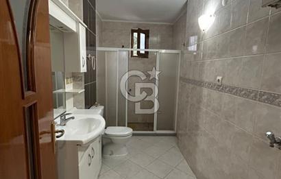 DENİZE 50 METRE KİRALIK DAİRE