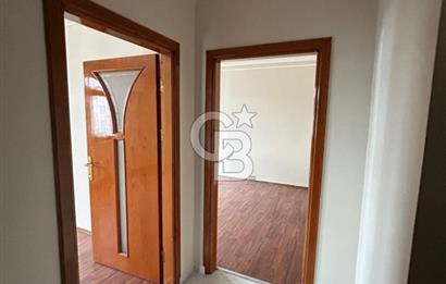 DENİZE 50 METRE KİRALIK DAİRE