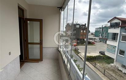 DENİZE 50 METRE KİRALIK DAİRE