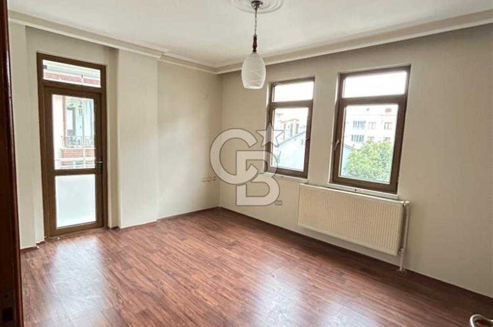 DENİZE 50 METRE KİRALIK DAİRE