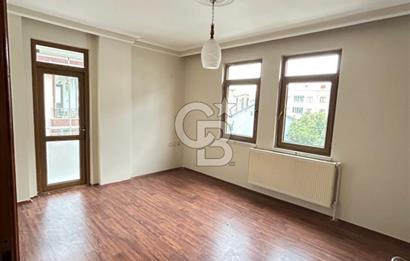 DENİZE 50 METRE KİRALIK DAİRE
