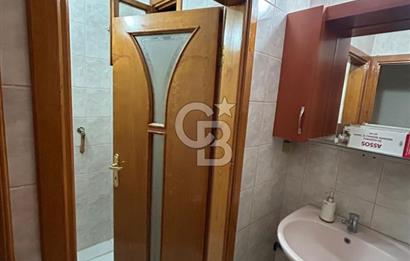 DENİZE 50 METRE KİRALIK DAİRE